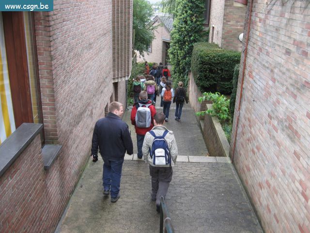 LLN 055.jpg