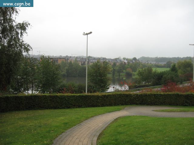 LLN 058.jpg