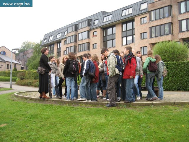 LLN 059.jpg