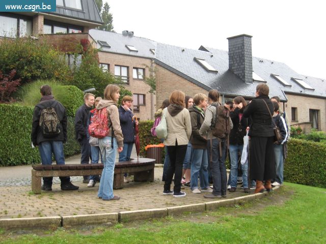 LLN 061.jpg