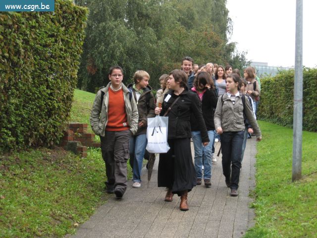 LLN 065.jpg