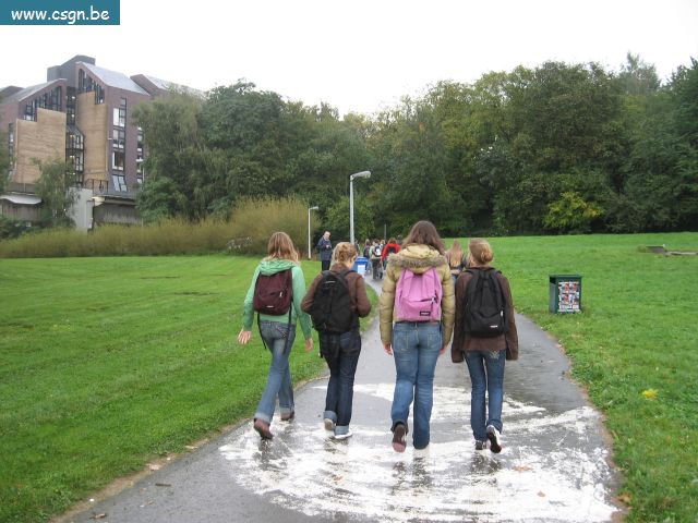 LLN 072.jpg