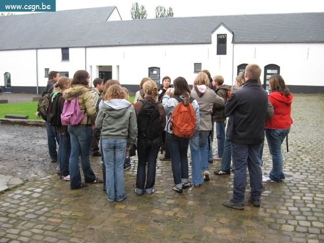 LLN 074.jpg