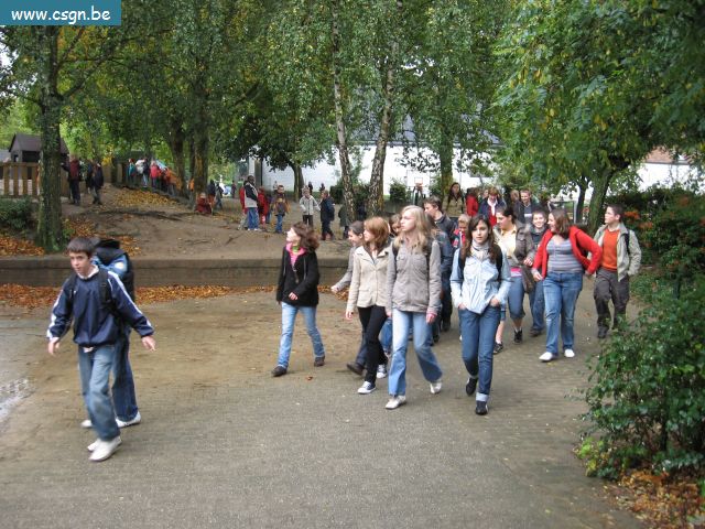 LLN 088.jpg