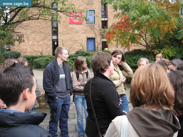 LLN 090.jpg