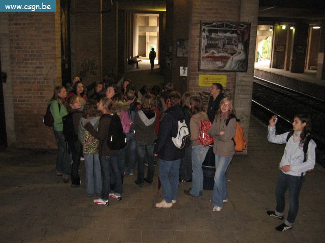 LLN 095.jpg