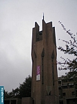 LLN 001.jpg