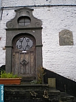 LLN 006.jpg