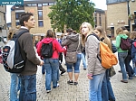 LLN 008.jpg
