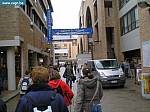 LLN 009.jpg