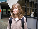LLN 017.jpg