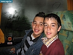 LLN 032.jpg