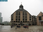 LLN 038.jpg