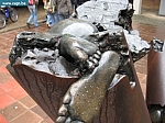 LLN 043.jpg