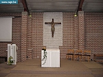 LLN 046.jpg