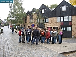 LLN 048.jpg