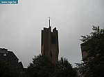 LLN 049.jpg