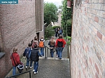LLN 053.jpg