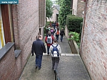 LLN 055.jpg