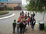 LLN 056.jpg