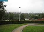 LLN 058.jpg