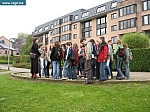 LLN 059.jpg