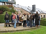 LLN 061.jpg