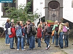 LLN 082.jpg