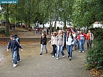 LLN 088.jpg