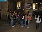 LLN 095.jpg