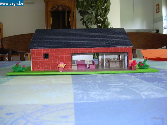 DSCN0081.JPG