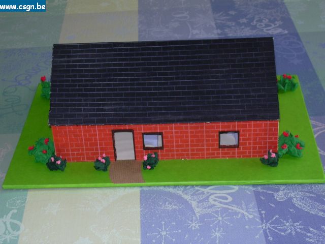 DSCN0083.JPG