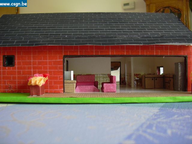 DSCN0094.JPG