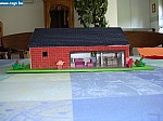DSCN0081.JPG