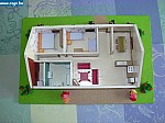 DSCN0082.JPG
