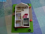 DSCN0093.JPG