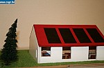 IMG_2545.JPG