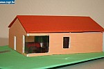 IMG_2546.JPG