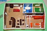 IMG_2548.JPG