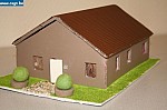 IMG_2549.JPG