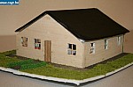 IMG_2552.JPG