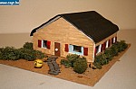 IMG_2554.JPG