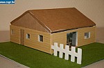 IMG_2556.JPG