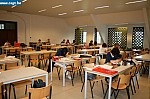 IMG_2558.JPG