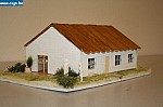 IMG_2560.JPG