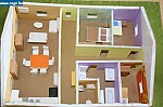 IMG_2561.JPG