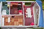 IMG_2564.JPG