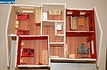 IMG_2568.JPG
