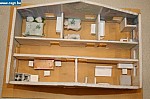 IMG_2569.JPG
