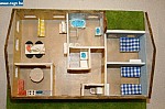 IMG_2570.JPG
